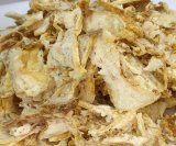 画像: 油かす(スライス）1kg
